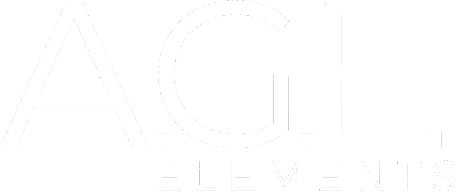 A.G.E. Elements