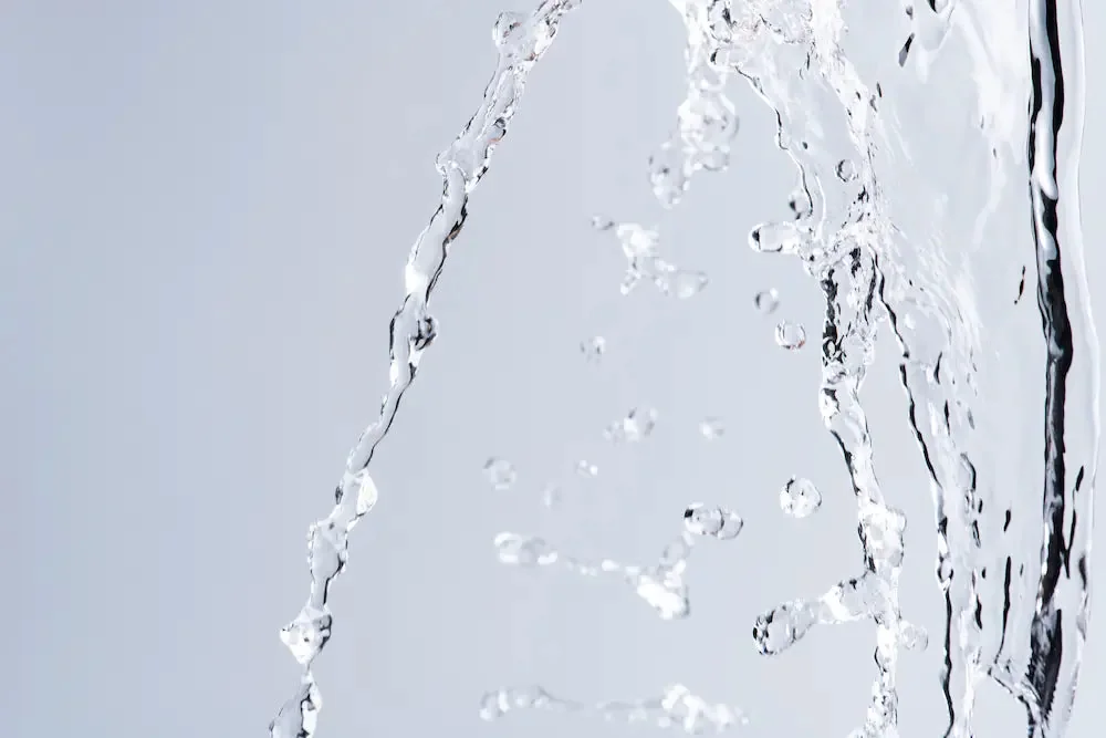 Ausgewählte Mineralstoffformen